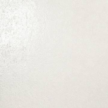 Marca Corona Arteseta hidegburkolat GYPSUM 50x120