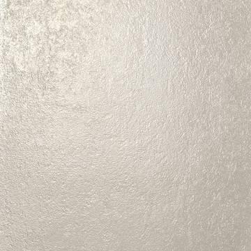 Marca Corona Arteseta hidegburkolat SELCE 50x120
