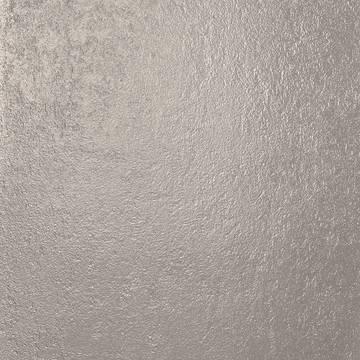 Marca Corona Arteseta hidegburkolat CAMOSCIO 50x120