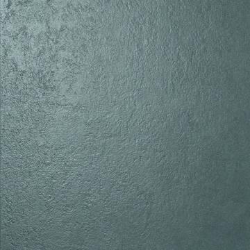 Marca Corona Arteseta hidegburkolat MALACHITE 50x120