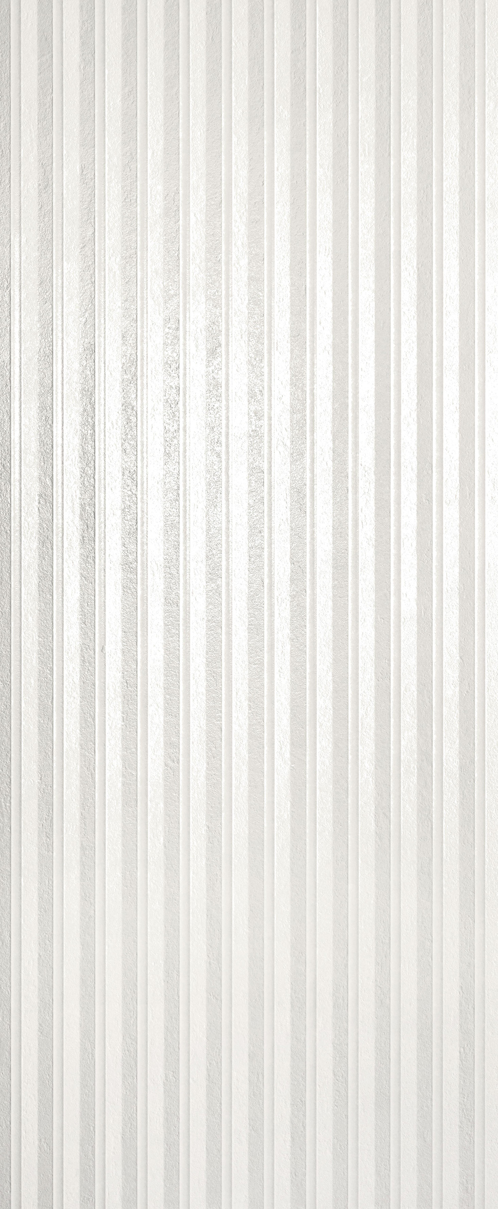 Marca Corona Arteseta Gypsum Riga 50X120 R. (K267)