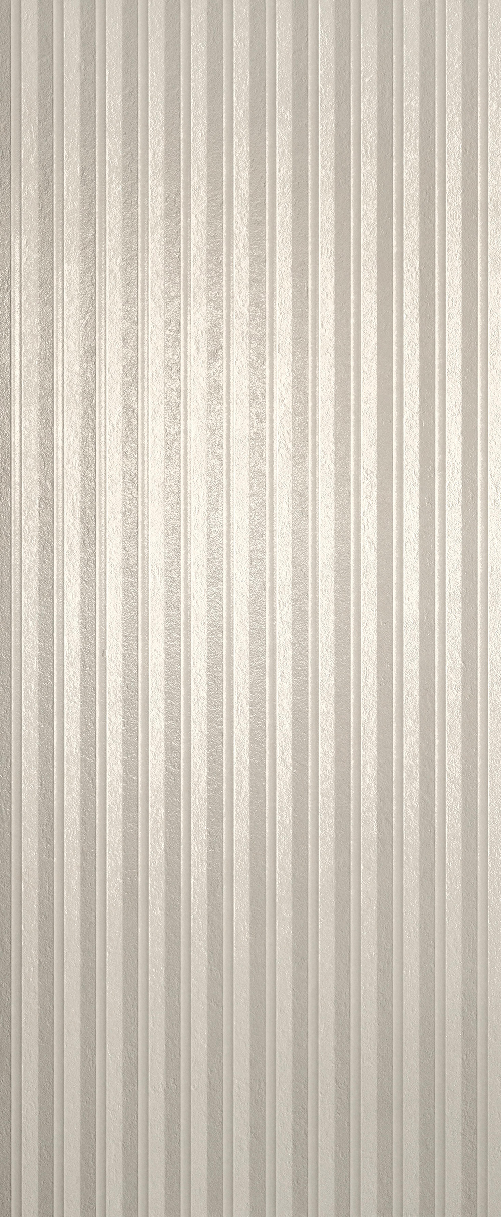 Marca Corona Arteseta Selce Riga 50X120 R. (K268)