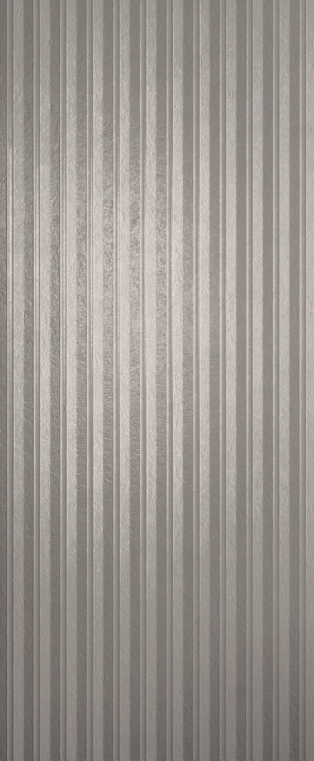 Marca Corona Arteseta Camoscio Riga 50X120 R. (K269)