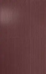 Marca Corona Arteseta hidegburkolat GRANATO RIGA 50x120
