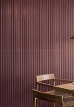 Marca Corona Arteseta hidegburkolat GRANATO RIGA 50x120