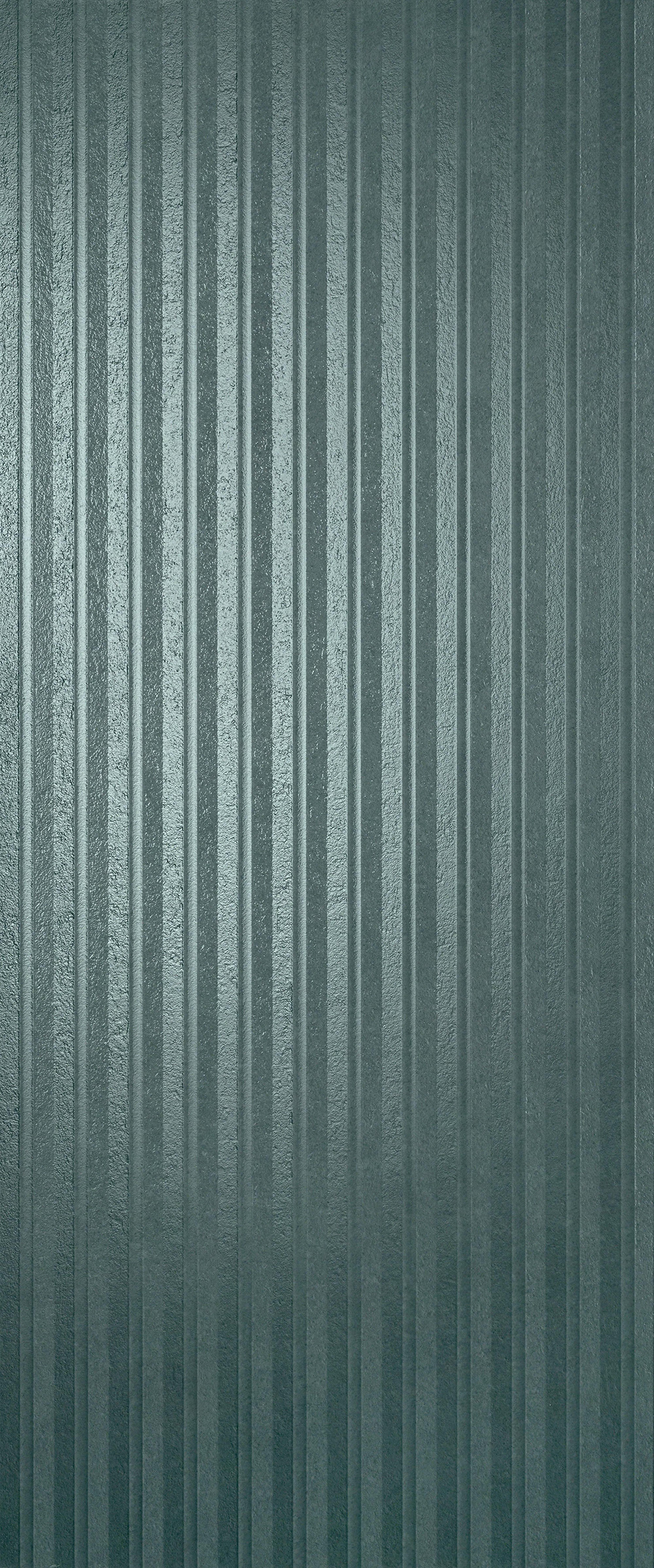 Marca Corona Arteseta Malachite Riga 50X120 R. (K272)