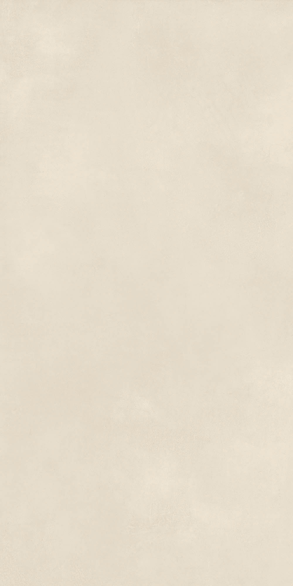 Marca Corona Multiforme Dune Caolino Velvet 60X120 R. (K466)