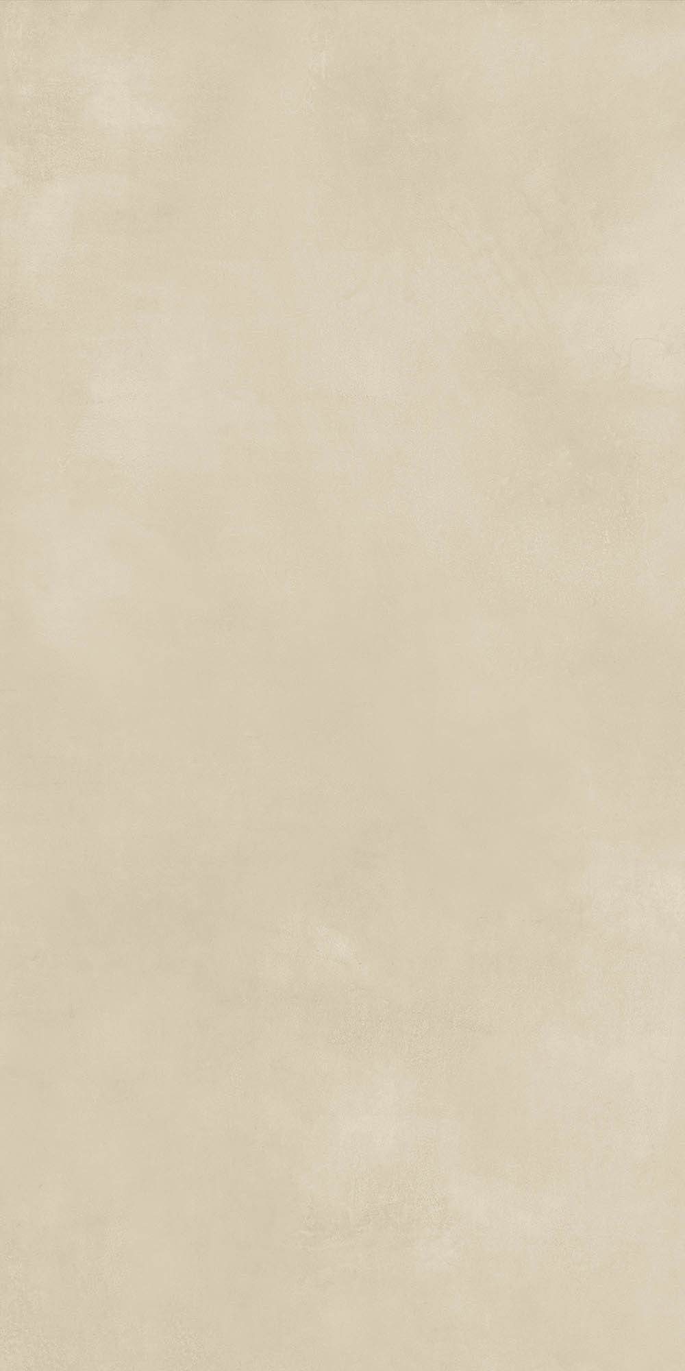 Marca Corona Multiforme Dune Tufo Velvet 60X120 R. (K467)