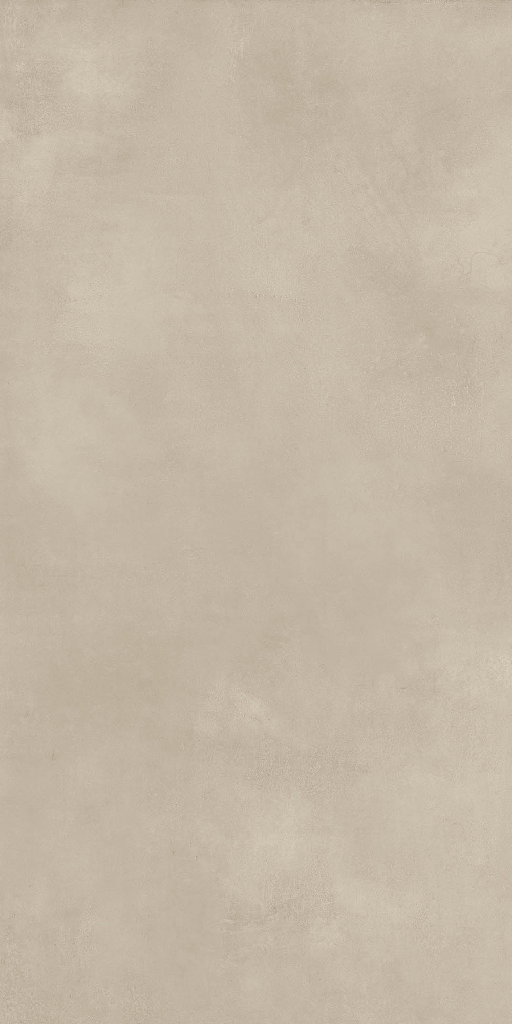 Marca Corona Multiforme Dune Fossile Velvet 60X120 R. (K468)