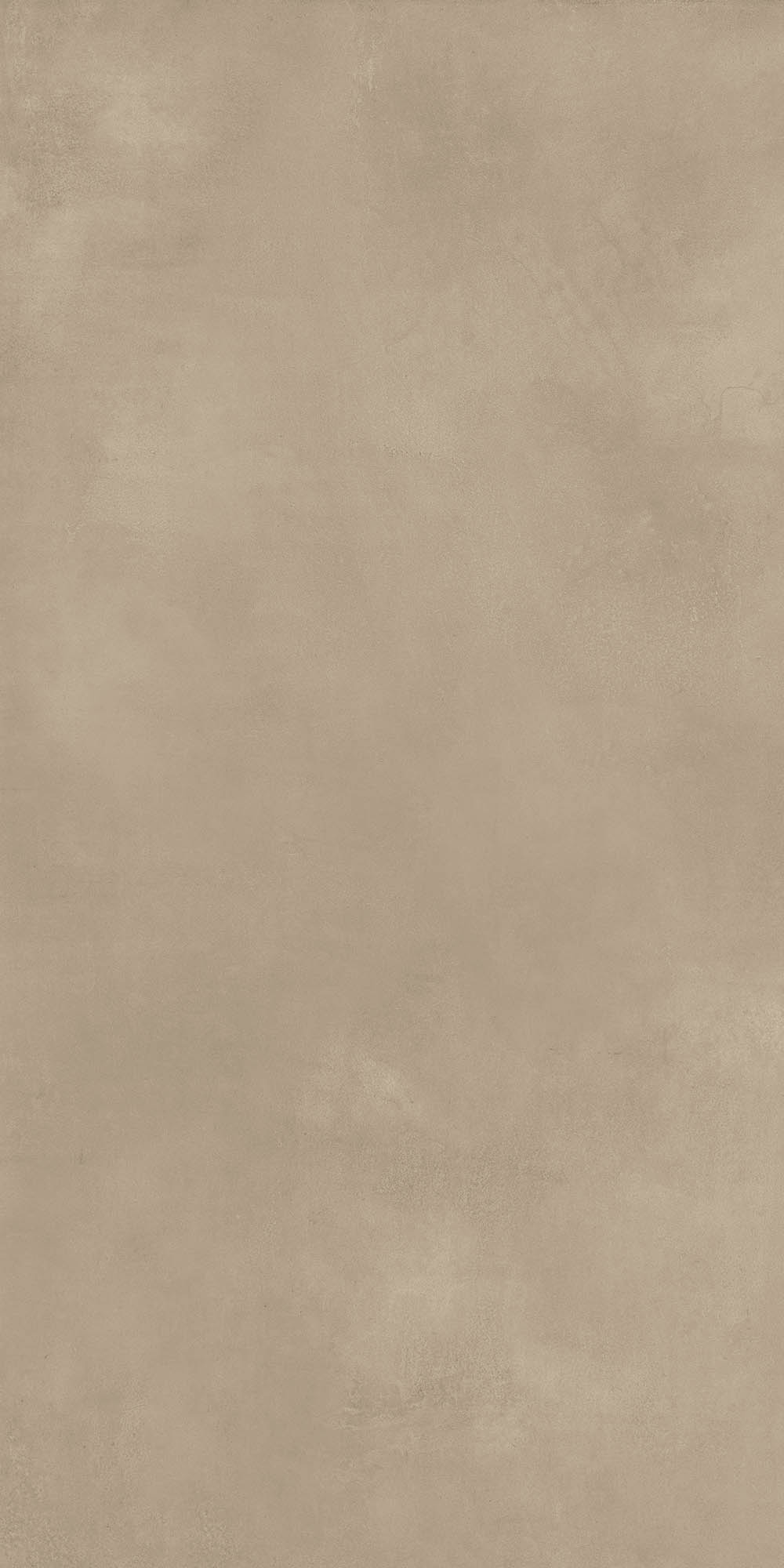 Marca Corona Multiforme Dune Creta Velvet 60X120 R. (K469)