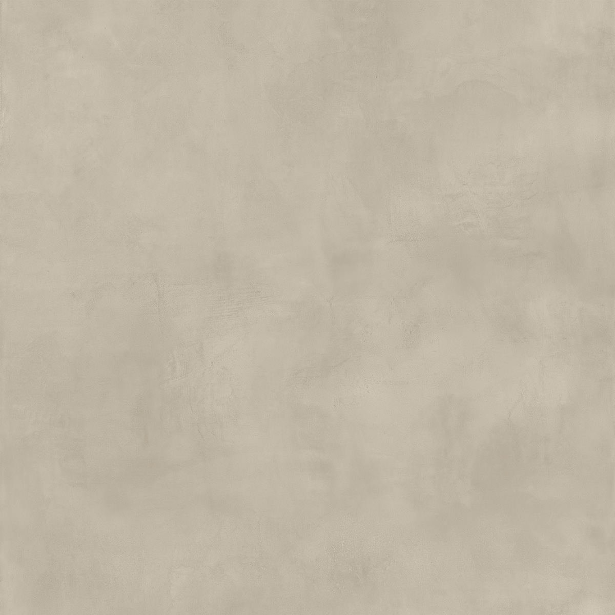 Marca Corona Multiforme Dune Fossile Velvet 120X120 R. (K475)