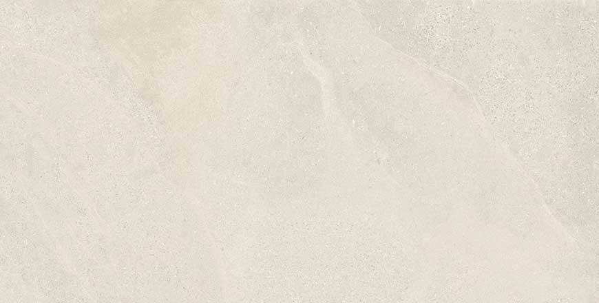 Marca Corona Arkislate Nuvola 60X120 R. (K517)