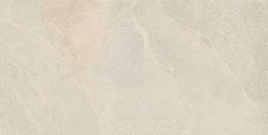 Marca Corona Arkislate Osso 60X120 R. (K518)