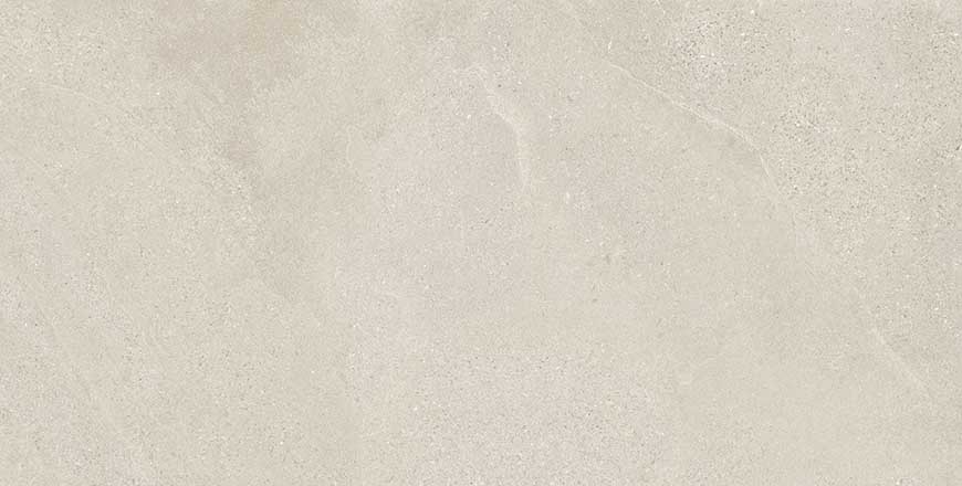 Marca Corona Arkislate Luna 60X120 R. (K520)