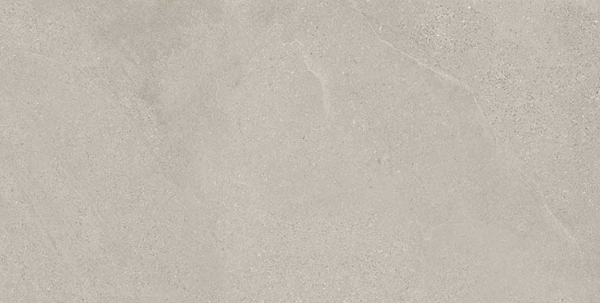 Marca Corona Arkislate Cosmo 60X120 R. (K521)