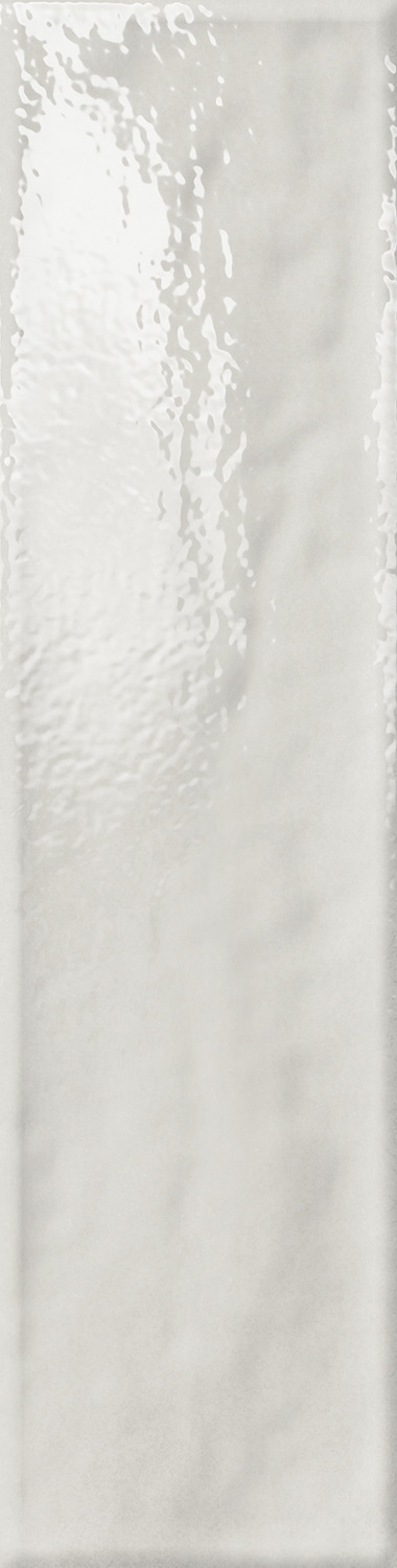 Marca Corona Aroma Vanilla 6X24 (K522)