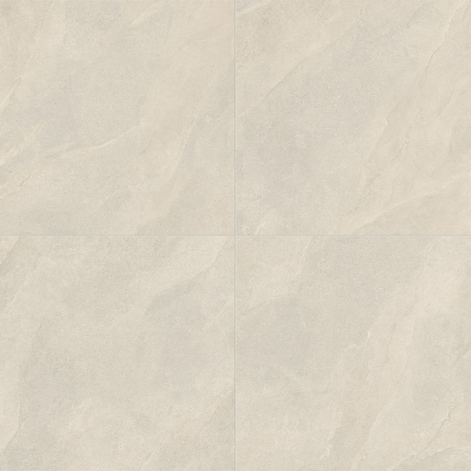 Marca Corona Arkislate Nuvola 120X120 R. (K528)