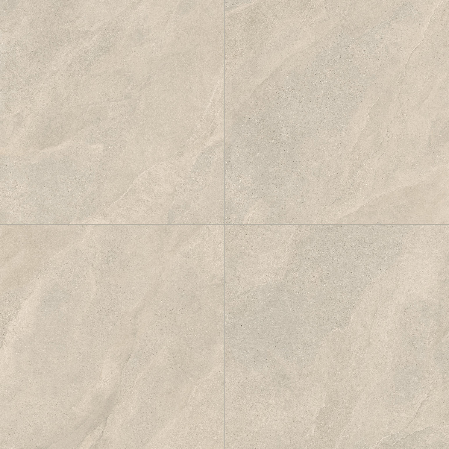 Marca Corona Arkislate Osso 120X120 R. (K529)