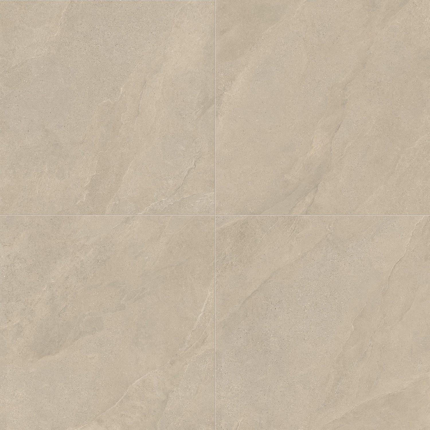 Marca Corona Arkislate Iuta 120X120 R. (K530)