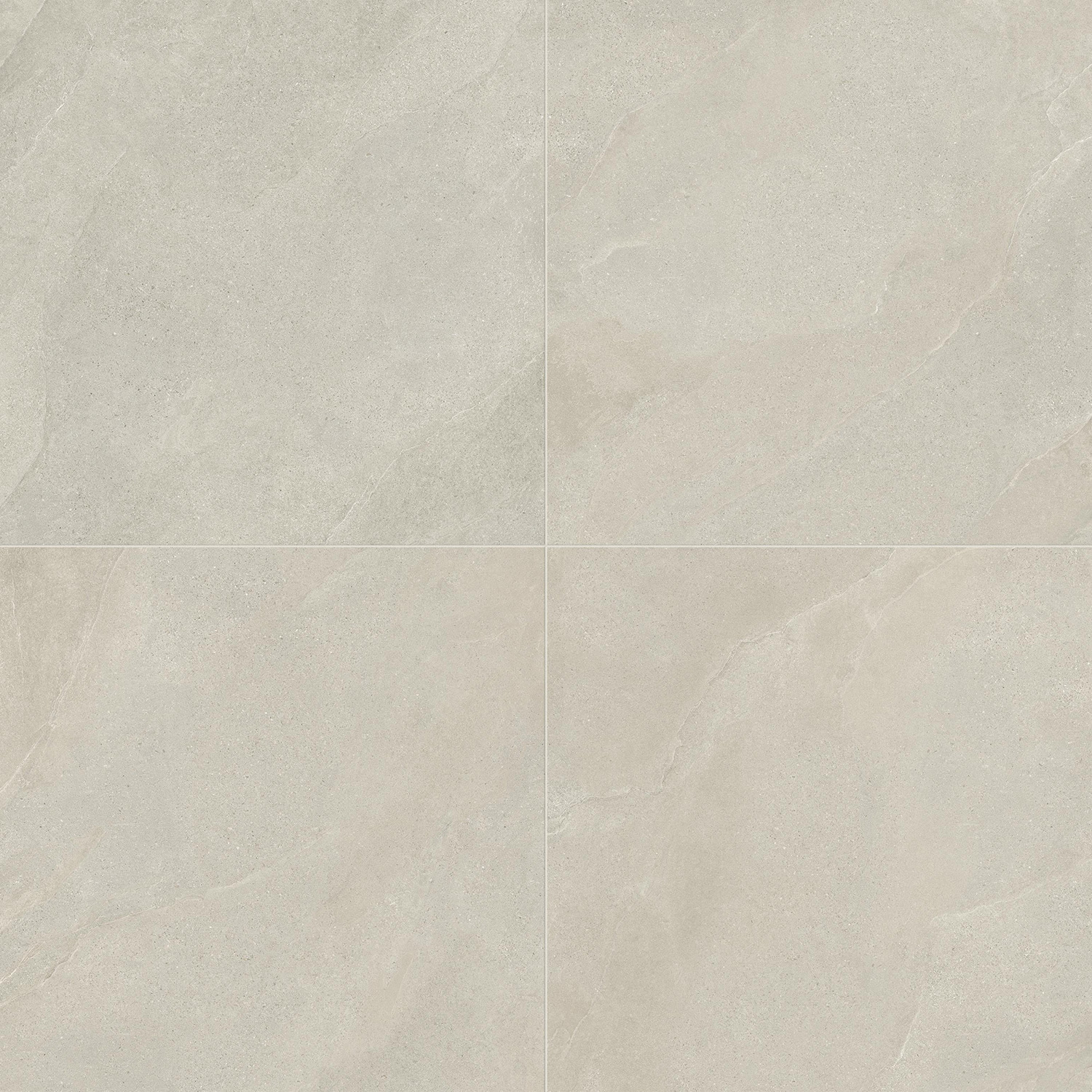 Marca Corona Arkislate Luna 120X120 R. (K531)