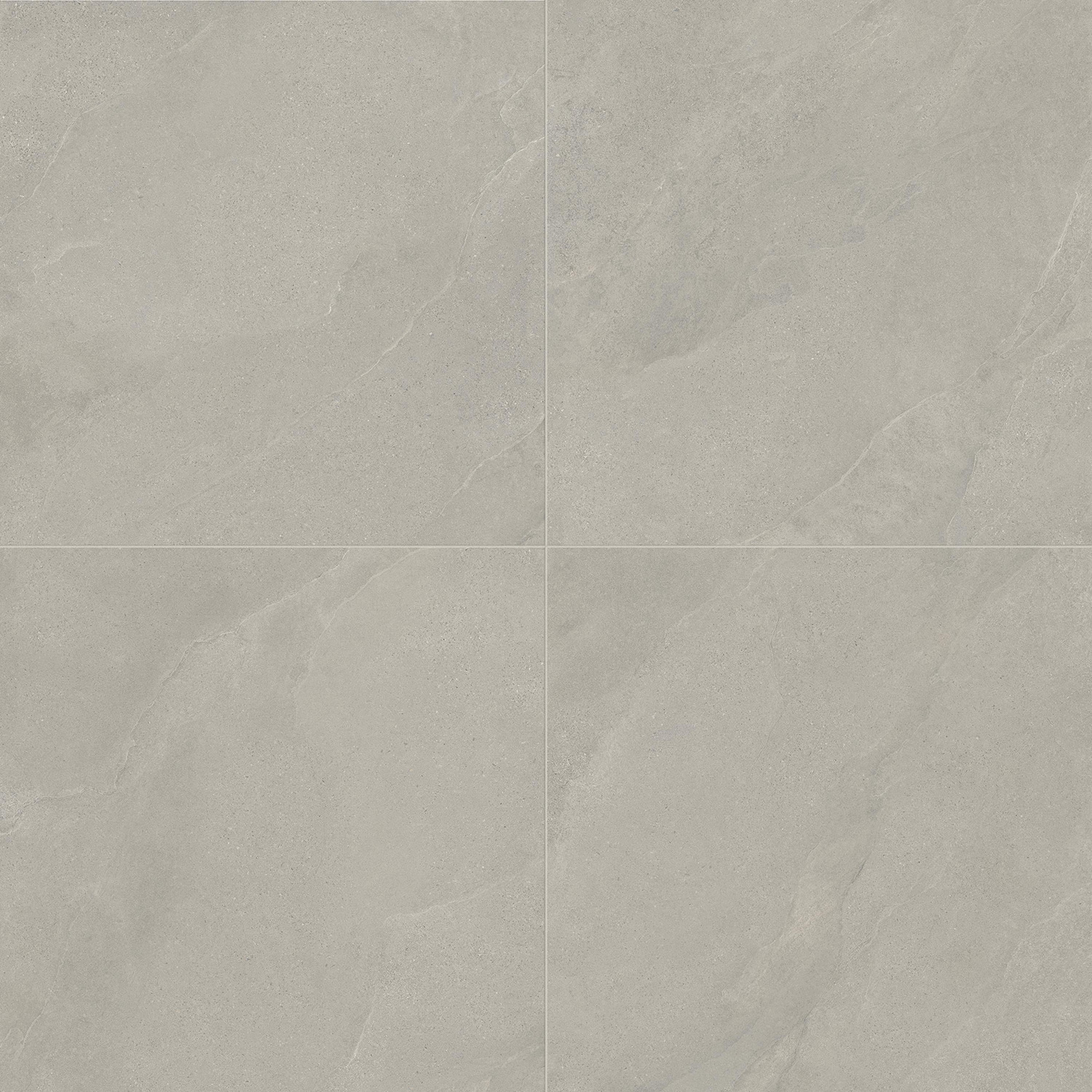 Marca Corona Arkislate Cosmo 120X120 R. (K532)