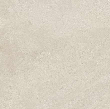 Marca Corona Arkislate Luna Strutturato 60X120 R. 20mm (K534)