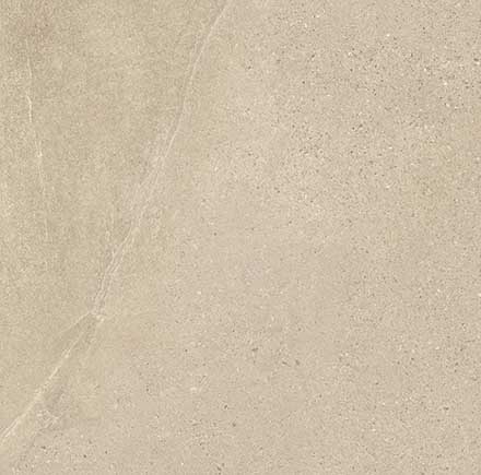 Marca Corona Arkislate Iuta Grip 60X60 R. (K549)