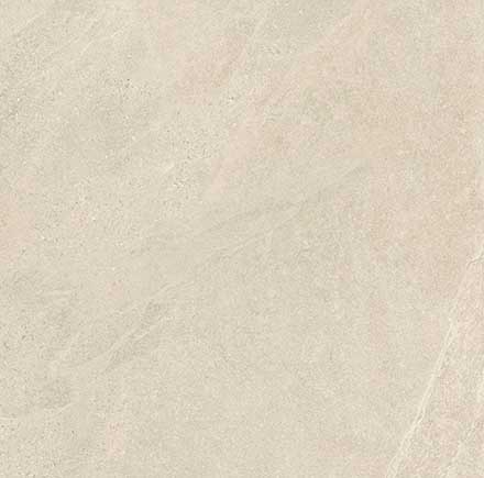 Marca Corona Arkislate Osso Grip 60X60 R. (K551)