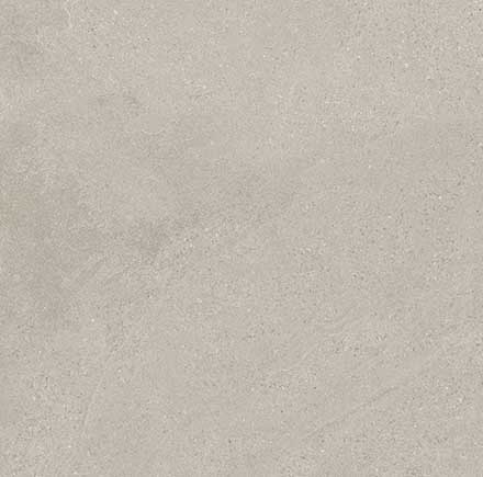 Marca Corona Arkislate Cosmo Grip 60X60 R. (K553)