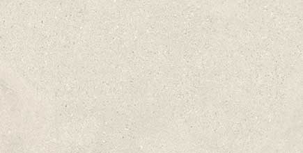 Marca Corona Arkislate Nuvola 30X60 R. (K559)