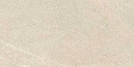 Marca Corona Arkislate Osso 30X60 R. (K560)
