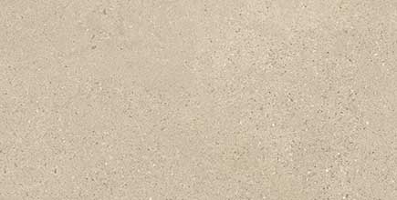 Marca Corona Arkislate Iuta 30X60 R. (K561)