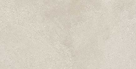 Marca Corona Arkislate Luna 30X60 R. (K562)