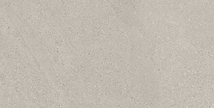 Marca Corona Arkislate Cosmo 30X60 R. (K563)