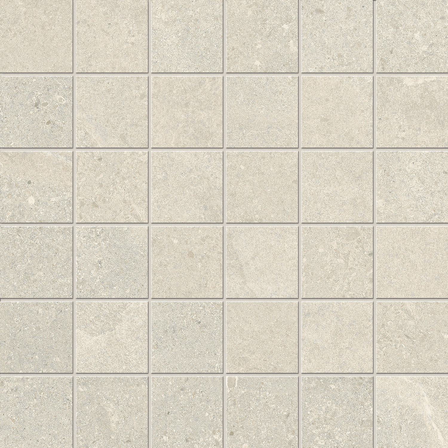 Marca Corona Arkislate Nuvola Tessere 30X30 (K566)