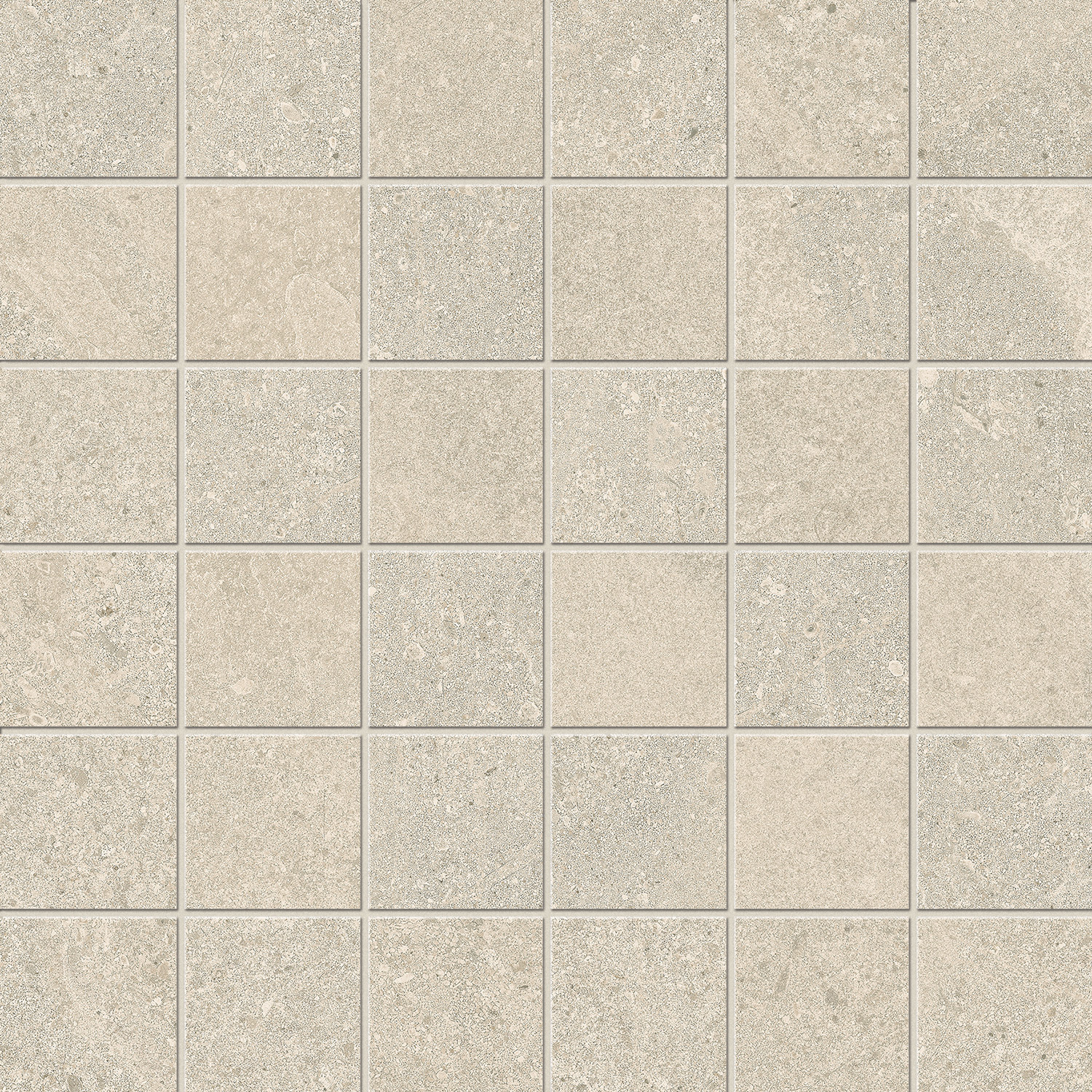 Marca Corona Arkislate Osso Tessere 30X30 (K567)