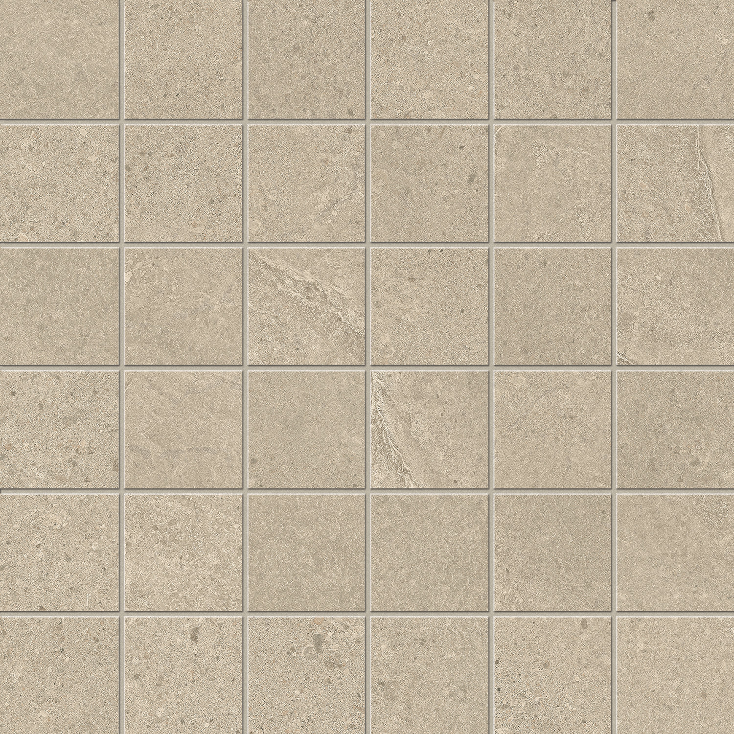 Marca Corona Arkislate Iuta Tessere 30X30 (K568)