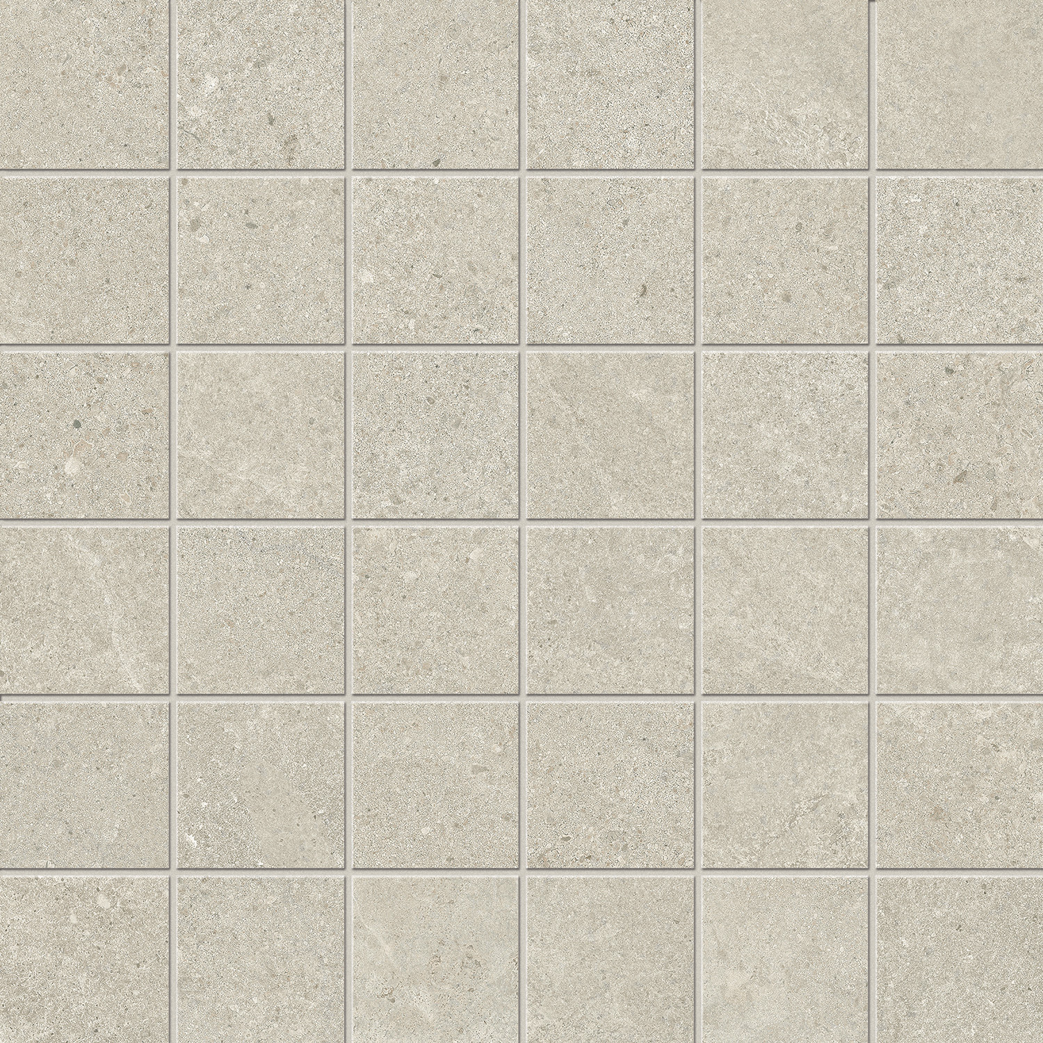 Marca Corona Arkislate Luna Tessere 30X30 (K569)