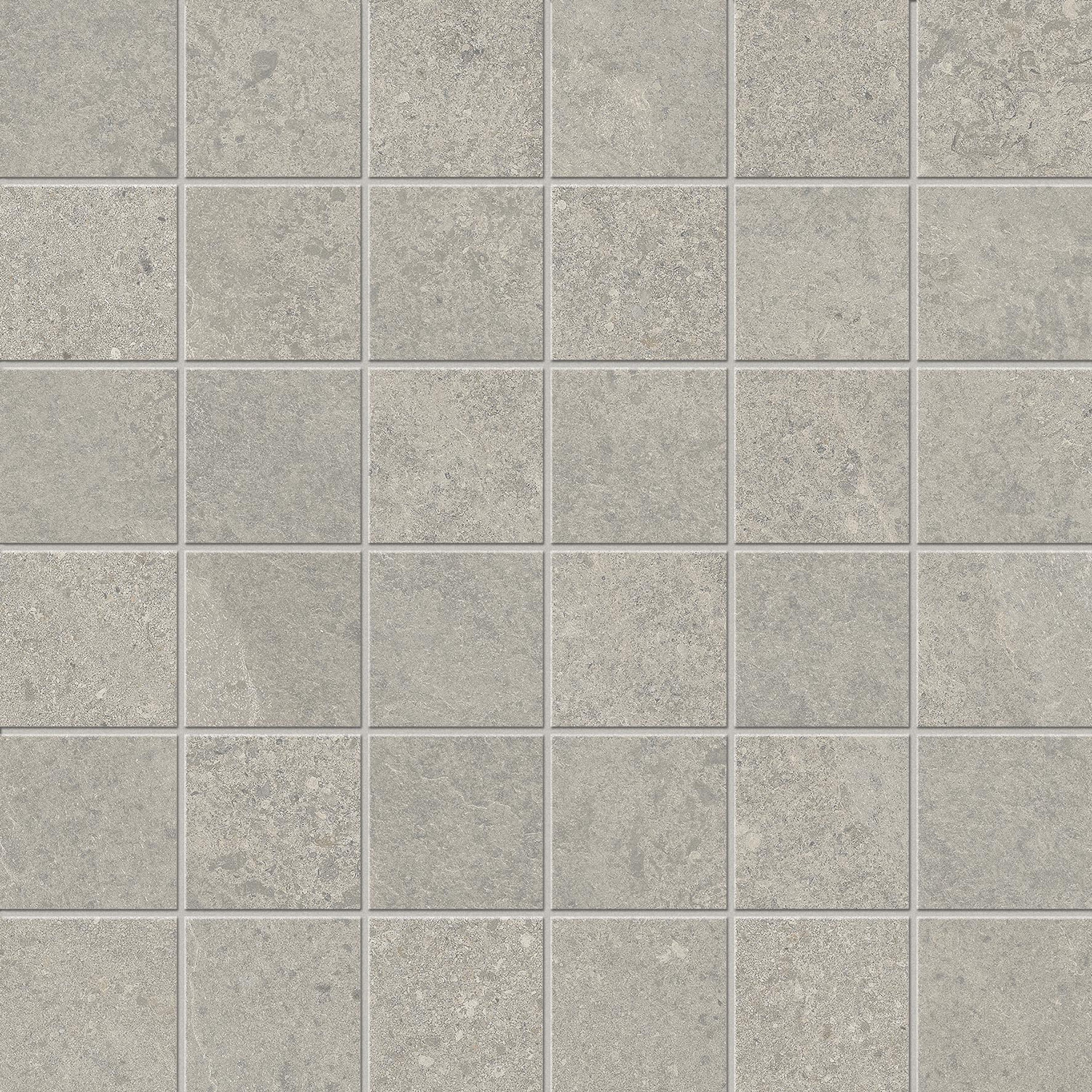 Marca Corona Arkislate Cosmo Tessere 30X30 (K570)
