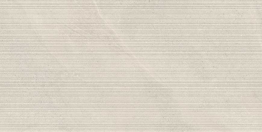 Marca Corona Arkislate Nuvola Vibra 60X120 R. (K597)
