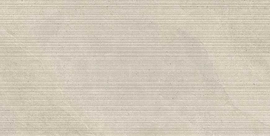 Marca Corona Arkislate Osso Vibra 60X120 R. (K598)