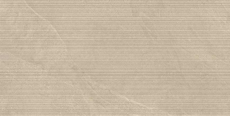 Marca Corona Arkislate Iuta Vibra 60X120 R. (K599)