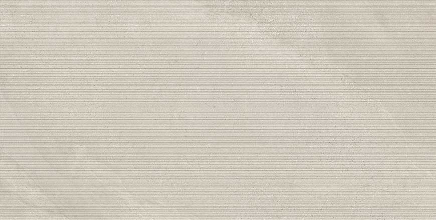 Marca Corona Arkislate Luna Vibra 60X120 R. (K601)