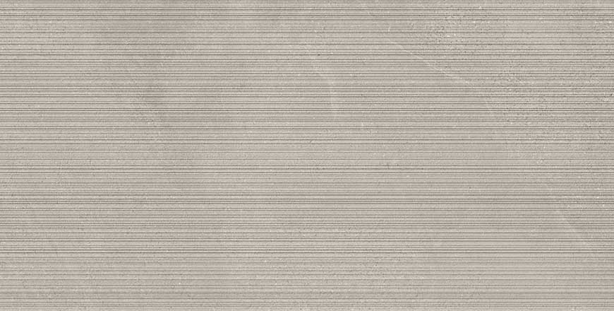 Marca Corona Arkislate Cosmo Vibra 60X120 R. (K602)