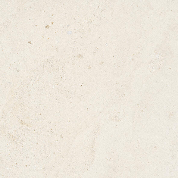Fioranese I Ciottoli Sabbia Avorio burkolólap 60,4x60,4, matt polírozott, rektifikált