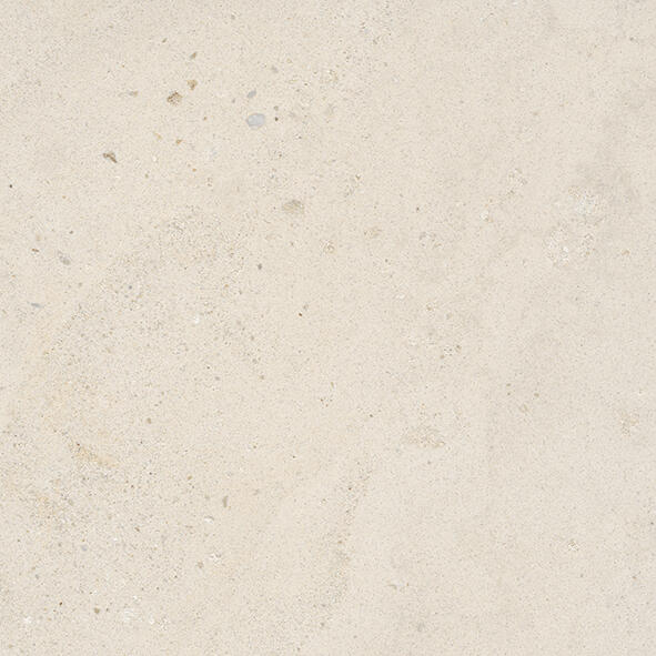 Fioranese I Ciottoli Sabbia Beige burkolólap 60,4x60,4, matt polírozott, rektifikált