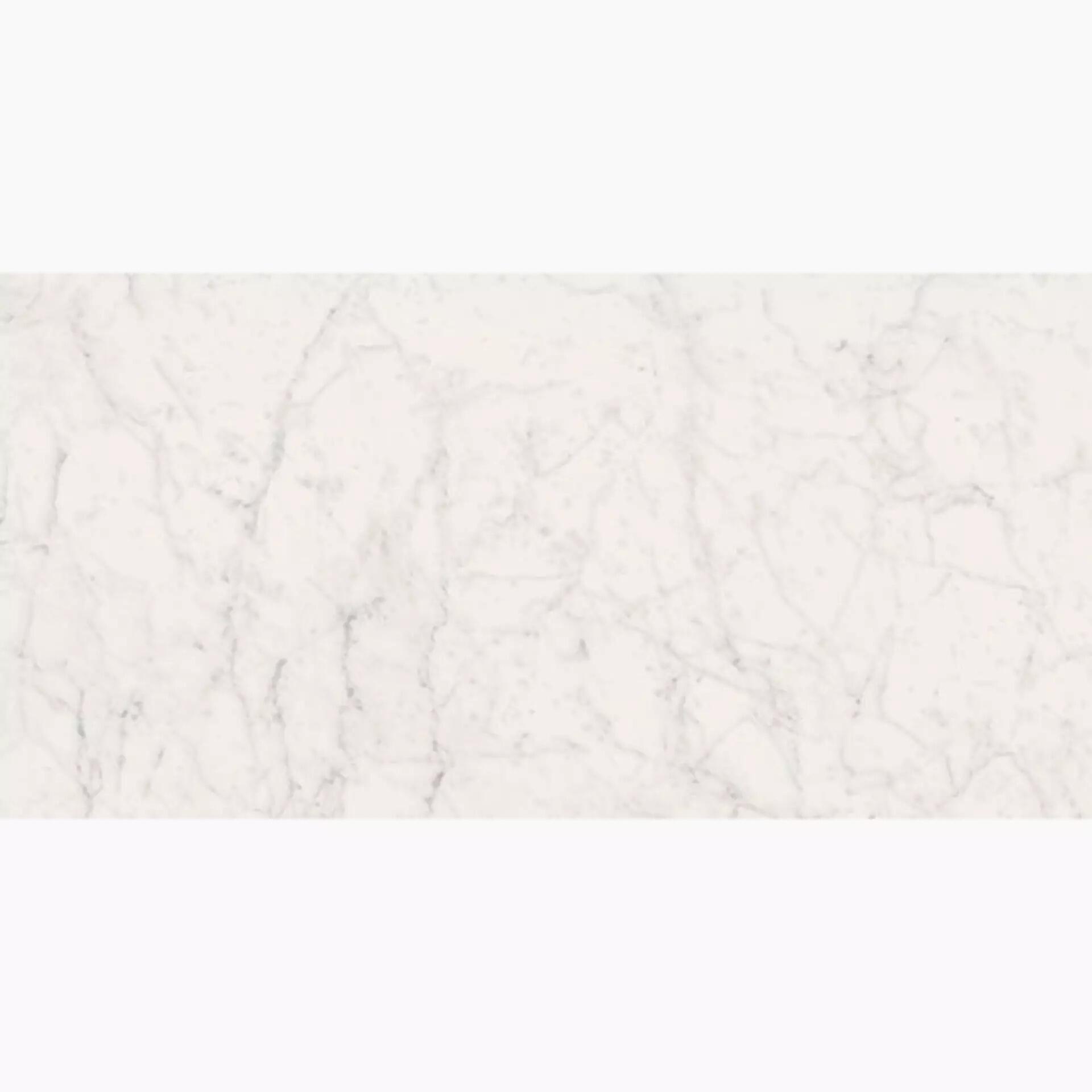 Fioranese Marmorea Bianco Gioia burkolólap 30x60, polírozott, rektifikált