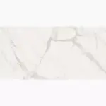 FIORANESE Marmorea Bianco Statuario Luc. burkolólap 30x60cm 1,080m2/doboz