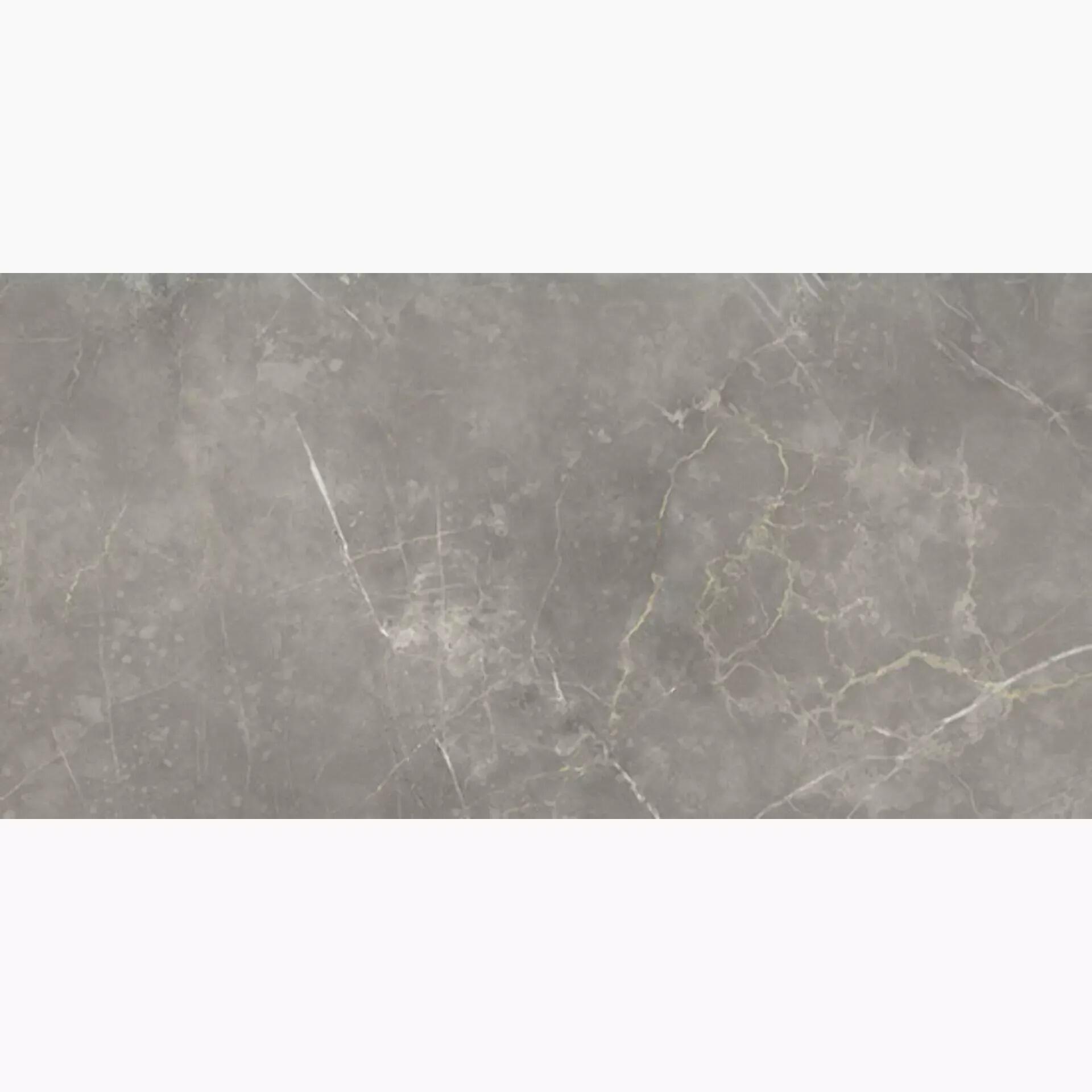 Fioranese Marmorea Grigio Imperiale burkolólap 30x60, polírozott, rektifikált
