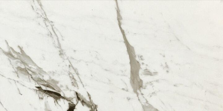 Fioranese Marmorea 2 Breccia White burkolólap 30x60, polírozott, rektifikált